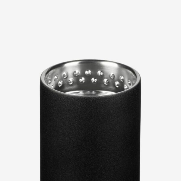 Klean Kanteen TKWide Thermosfles met Twist Cap - 355 ml - Afbeelding 5