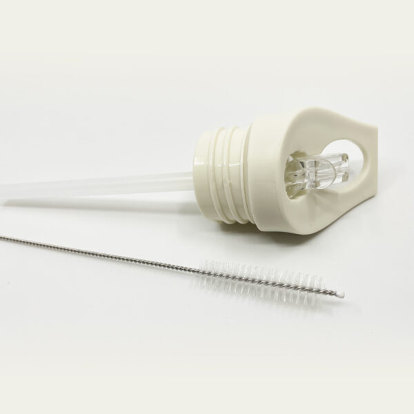 Smikkels RVS drinkfles 350ml - Afbeelding 6