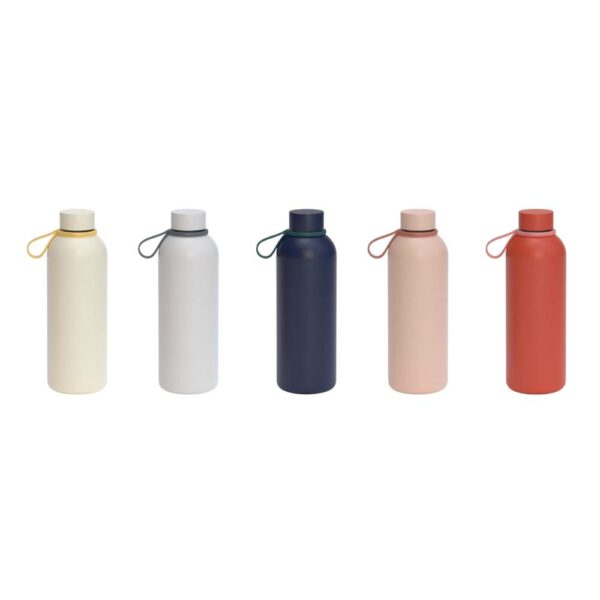ekobo-thermosfles-500