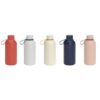 ekobo-thermosfles-350