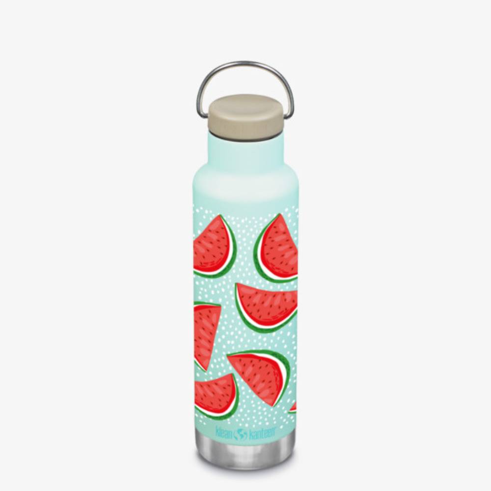 Limited Editon - Summer