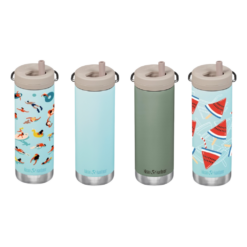 klean kanteen tkwide twist cap 473ml (1)