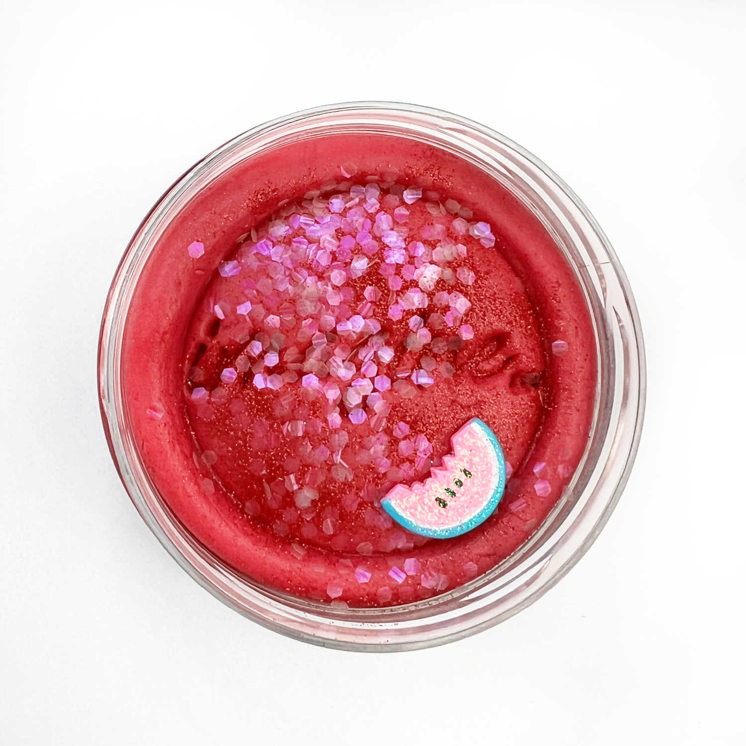 Dutch Dough Watermelon