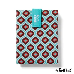 Boc'n'Roll Vintage Drop