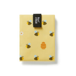 Bocnroll bee 1