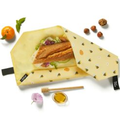 Bocnroll bee 2