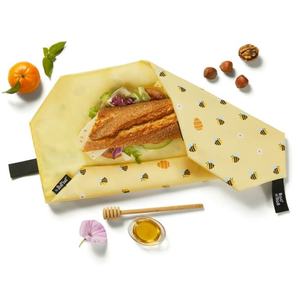Bocnroll bee 2