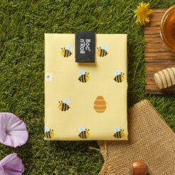 Bocnroll bee