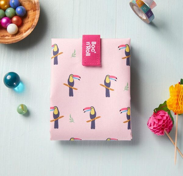 bocnroll toucan 1