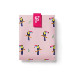 bocnroll toucan