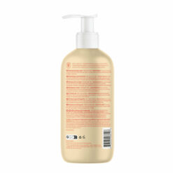 Attitude Baby Leaves 2-in-1 Shampoo - Pear nectar b