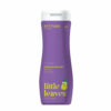 Attitude Little Leaves 2-in-1 Shampoo – Vanilla & Pear