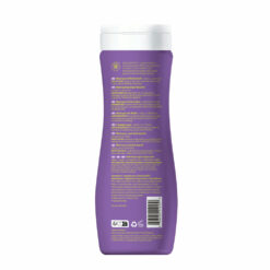 Attitude Little Leaves 2-in-1 Shampoo – Vanilla & Pear b