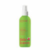 Attitude Little Leaves anti-klit spray