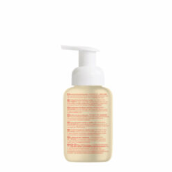 Attitude baby 2in1 schuimende shampoo & body wash pear nectar b