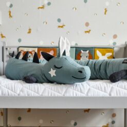 Roommate knuffel long dragon