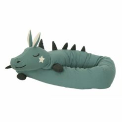 Roommate knuffel long dragon