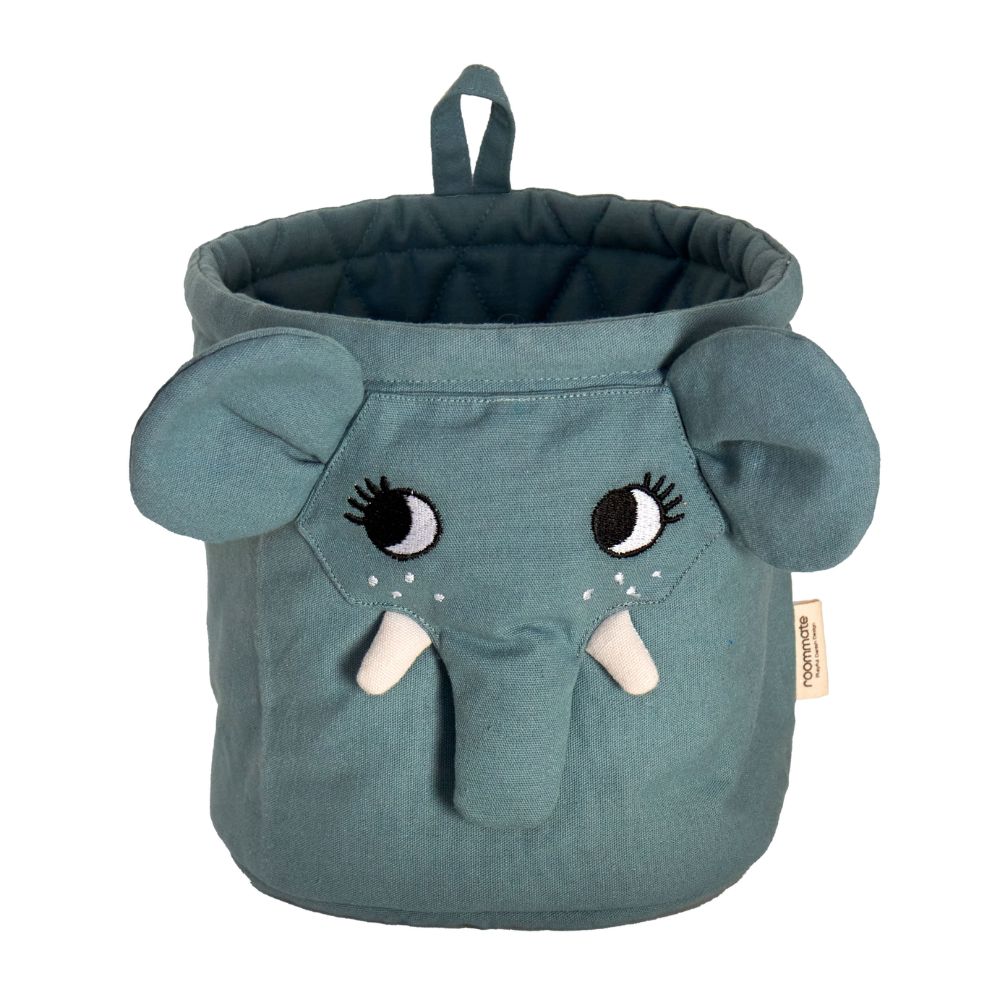 Olifant