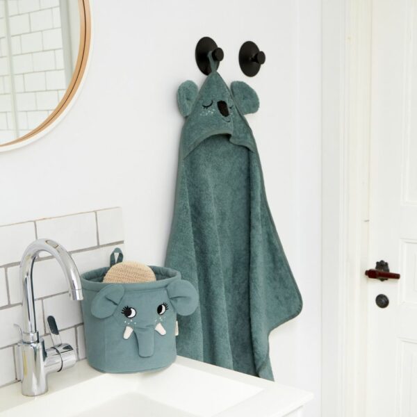 Roommate mandje olifant