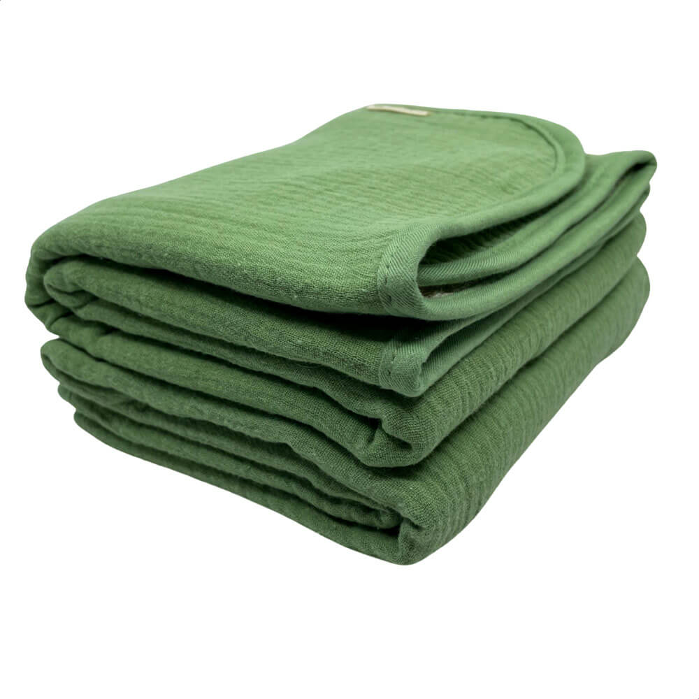 Groen