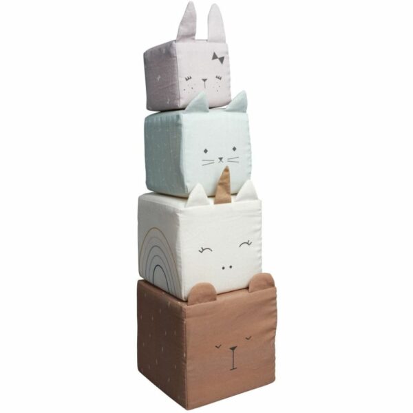 fabelab soft blocks animal (3)