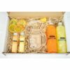 kids kabinet Sensory Play Kit | Zomer