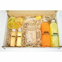 kids kabinet Sensory Play Kit | Zomer