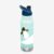 Penguins (Limited Edition)