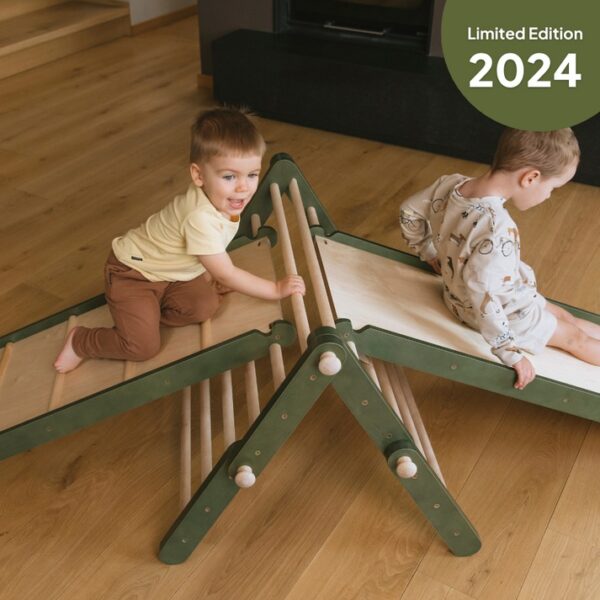mopitri-limited-edition-ramp-2
