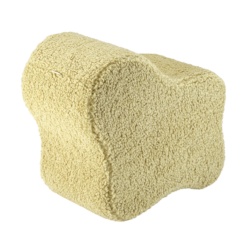 Wigiwama Poef  Wolk - Matcha