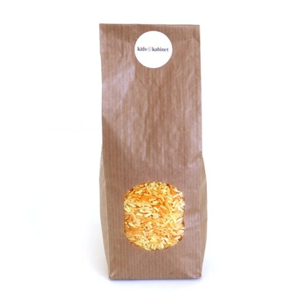 Speelrijst Safari Mix | 500 gram - Afbeelding 3
