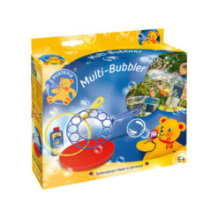 pustefix multi-bubbler verpakking