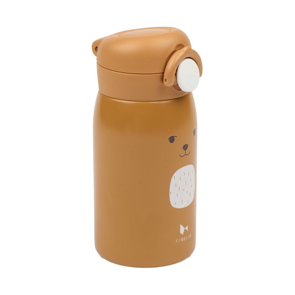Fabelab Drinkbeker Bear afbeelding