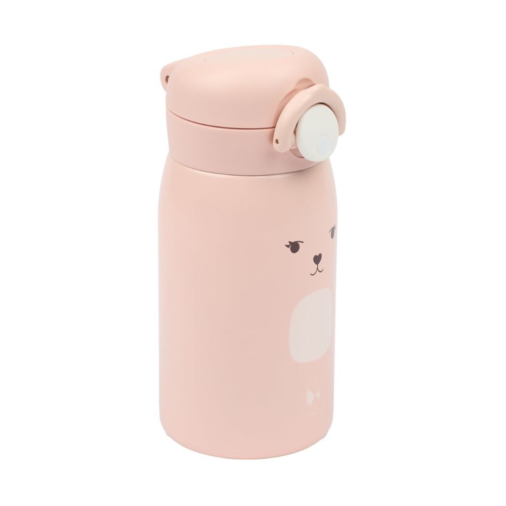 Fabelab Drinkbeker Bunny afbeelding