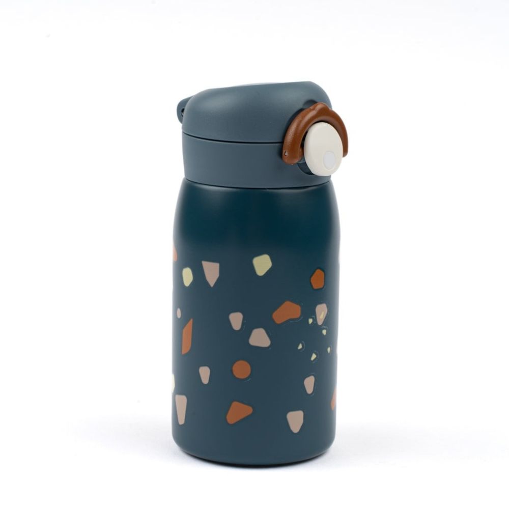 Fabelab Drinkbeker Cobblestone afbeelding