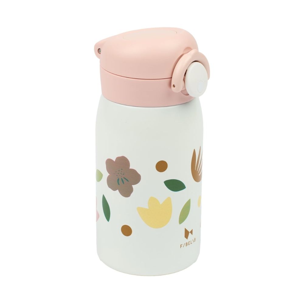 Fabelab Drinkbeker Flowering afbeelding