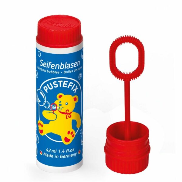pustefix bellenblaas classic