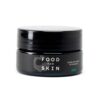 Food for Skin rocket eyecream