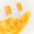 Goud