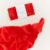 Rood