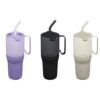 Klean Kanteen Rise