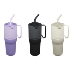 Klean Kanteen Rise