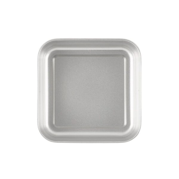 Klean Kanteen Rise Lunch Box - 680 ml - Afbeelding 3