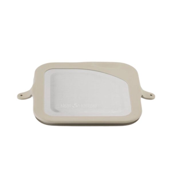 Klean Kanteen Rise Lunch Box - 680 ml - Afbeelding 4