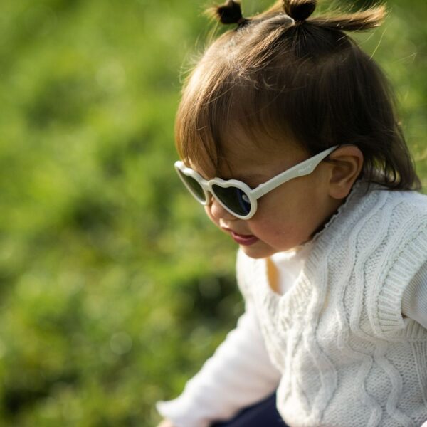 Maesy Kinderzonnebril Maes - 0 t/m 2 jaar - Afbeelding 8