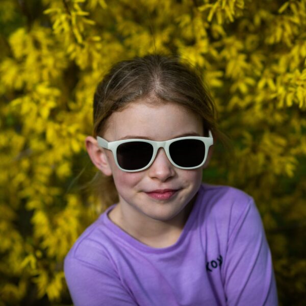 Maesy Kinderzonnebril Lino - 3 t/m 6 jaar - Afbeelding 8
