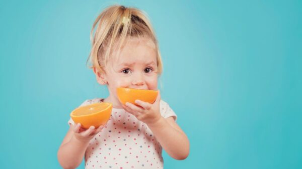 vitamine banner