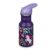 Leaping Unicorns Purple