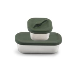 Klean Kanteen Snackbox