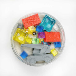 construction-magic-sand-surprise-pot